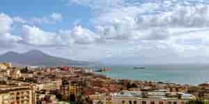 Naples